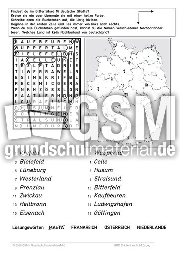 BRD_Städte_4_leicht_b_L.pdf